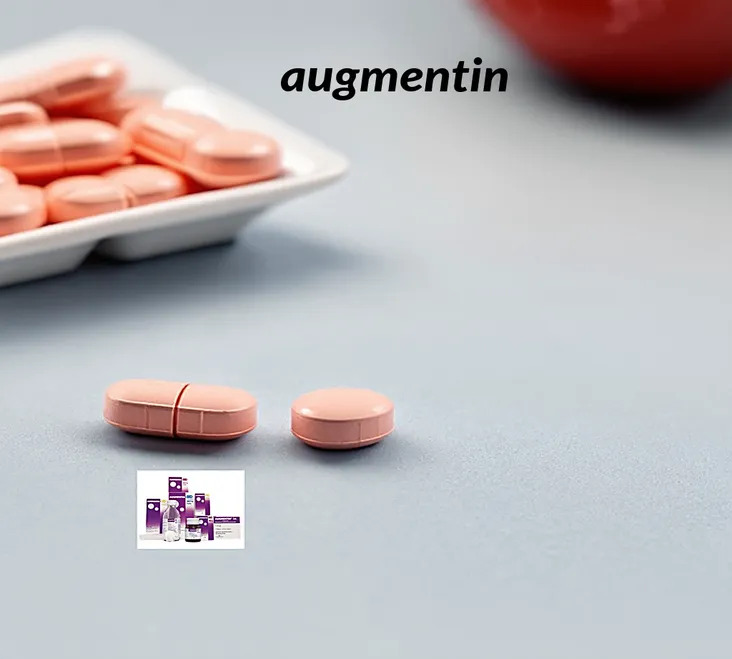 Augmentin 2