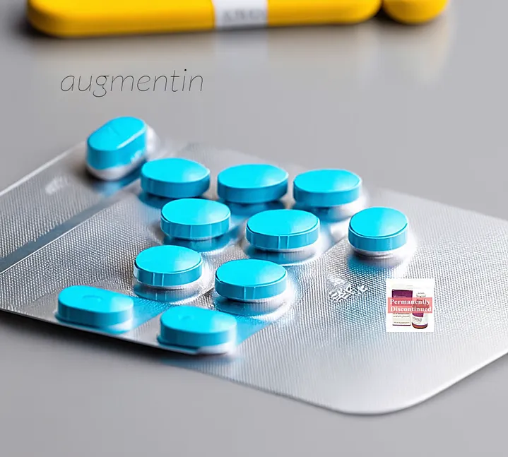 Augmentin 3